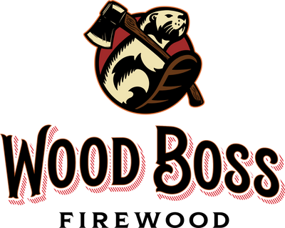 Wood Boss Muskoka